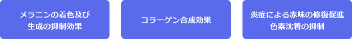 ビタミンC誘導体